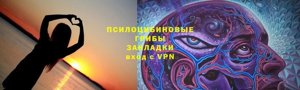 таблы Алексеевка