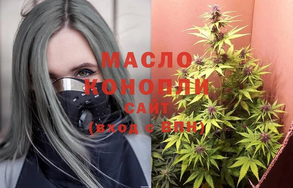 ГАЛЛЮЦИНОГЕННЫЕ ГРИБЫ Алзамай